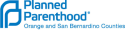 Plannedparenthood logo