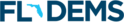 FL dems logo